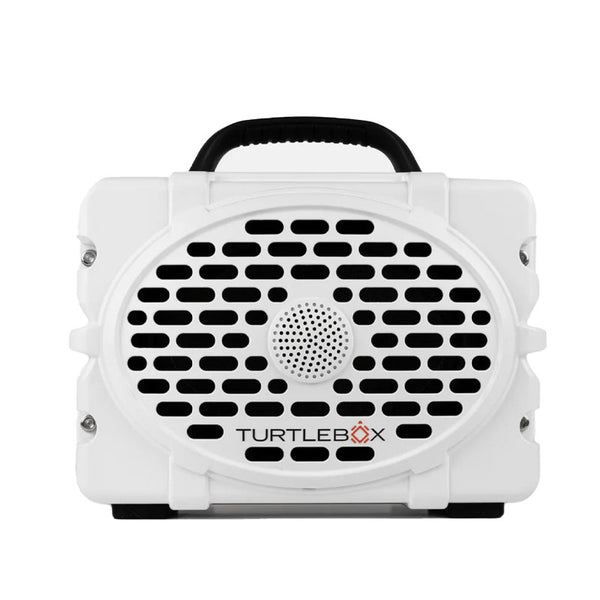 white-gen-3_grande.jpg?v=