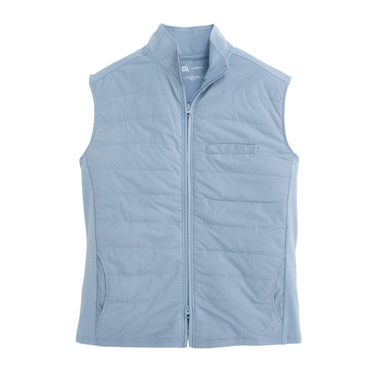 Arven Vest - Onward Reserve