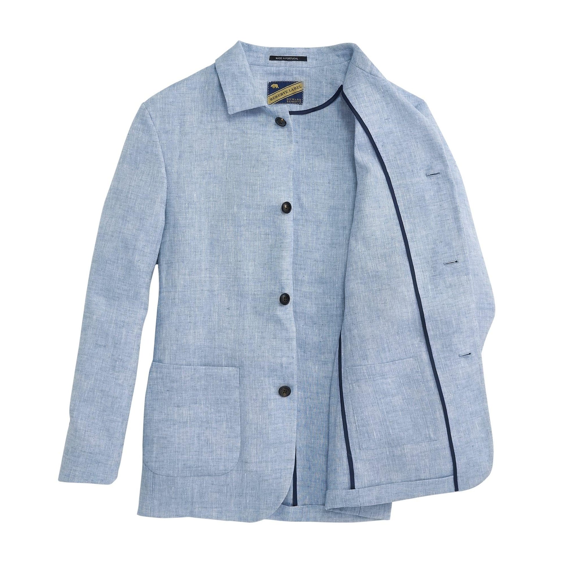 Buy Wholesale China Latest Design Fancy Jackets For Men Stylish Jacket &  Latest Design Fancy Jackets