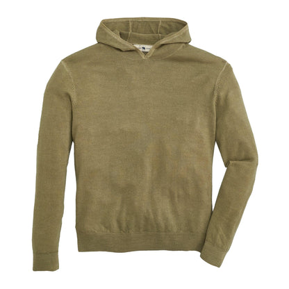Merino Hoodie – Onward Reserve