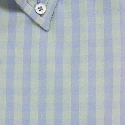 Sopchoppy Tailored Fit Performance Button Down - Onward Reserve