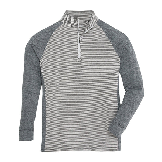 Lee Performance Pullover - Onward Reserve