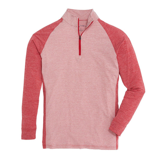 Lee Performance Pullover - Onward Reserve