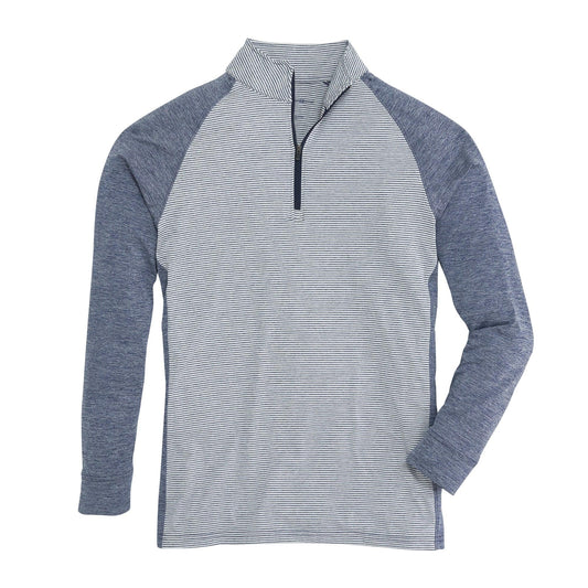 Lee Performance Pullover - Onward Reserve