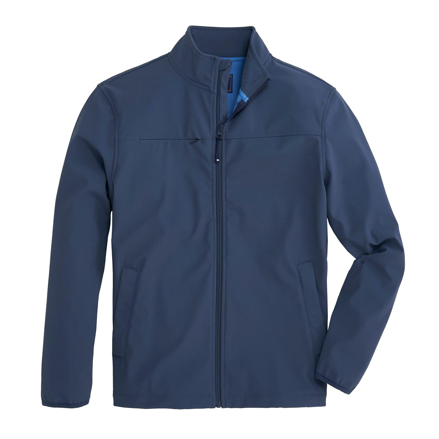 Range Bonded Fleece Jacket - Onward Reserve