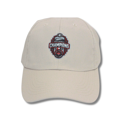 2022 National Champions Hat - Onward Reserve