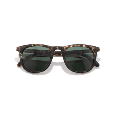 Seacliff Sunglasses - Tortoise Forest - Onward Reserve