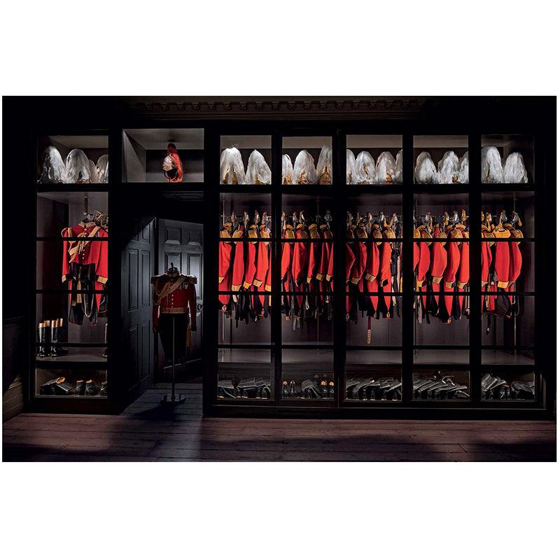 One Savile Row - Onward Reserve