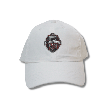 2022 National Champions Hat - Onward Reserve