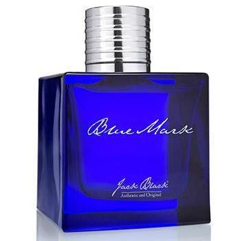 Blue Mark Eau De Parfum 3.4 oz - OnwardReserve
