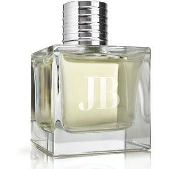 JB Eau De Parfum 3.4 oz - OnwardReserve