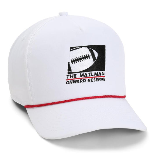 2022 National Champions Hat – Onward Reserve