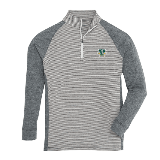 Oakland Athletics Cooperstown Lee Performance Pullover - Onward Reserve