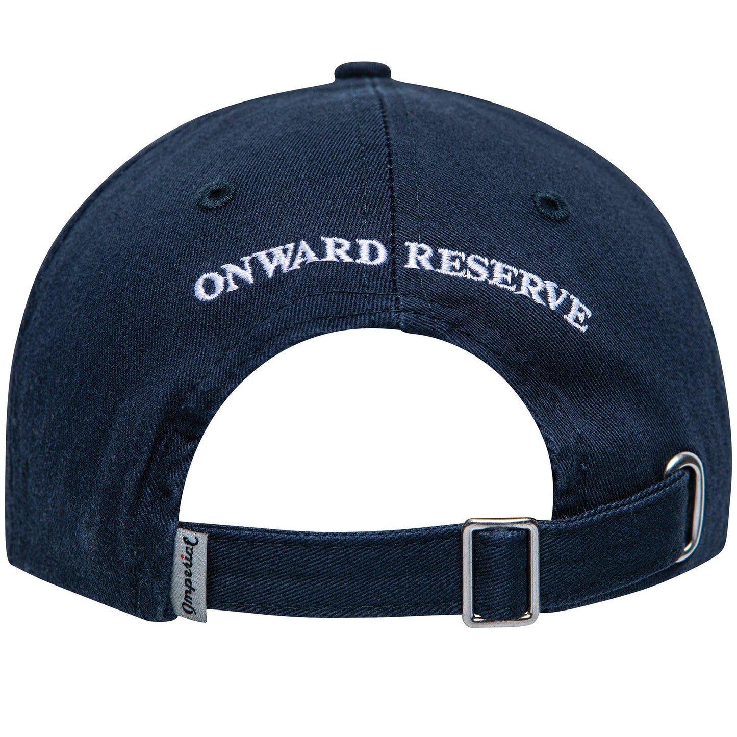 Pennant Hat - Onward Reserve