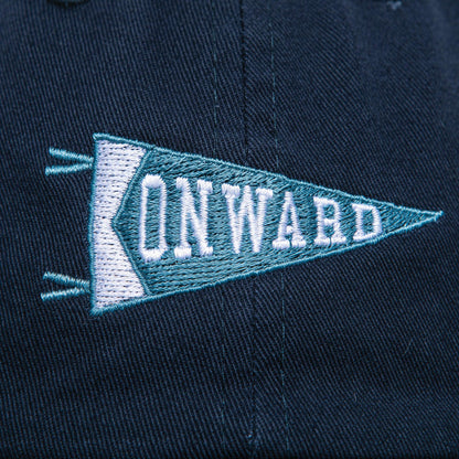 Pennant Hat - Onward Reserve