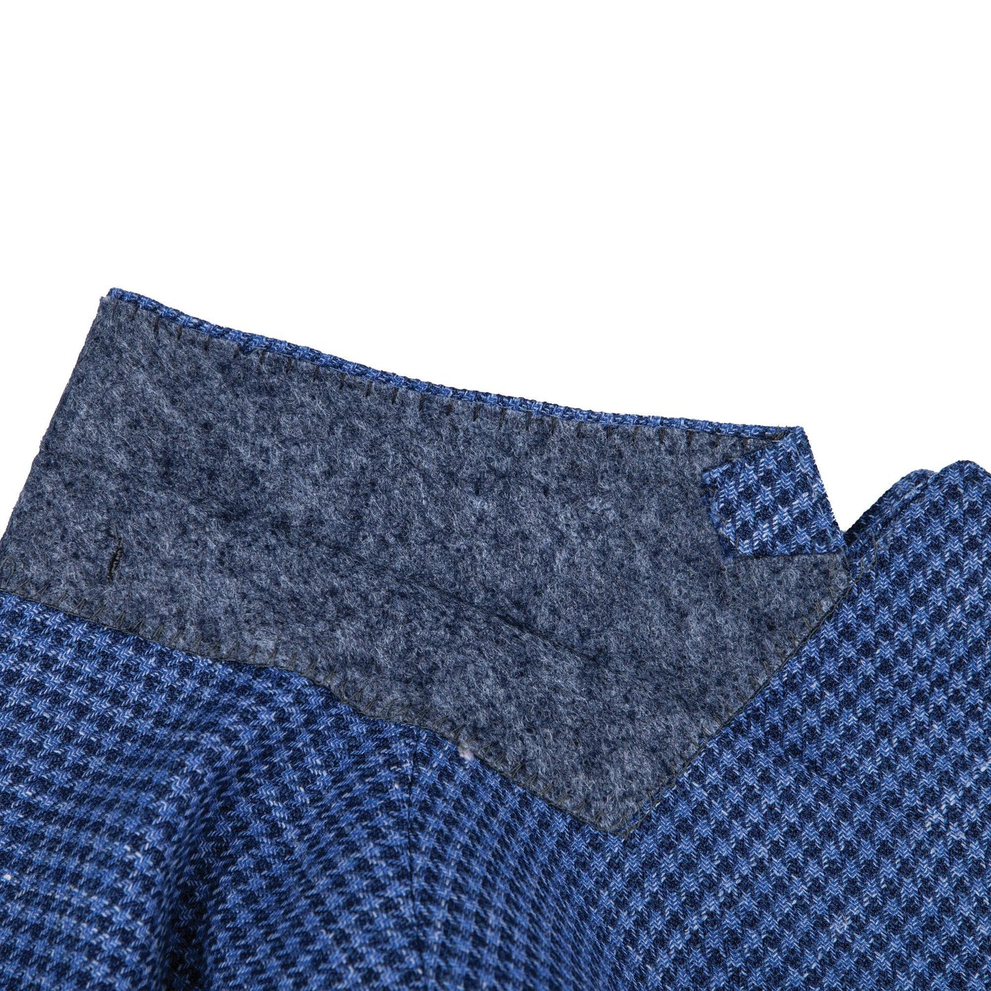 Marina Multi Houndstooth Sport Coat - Onward Reserve