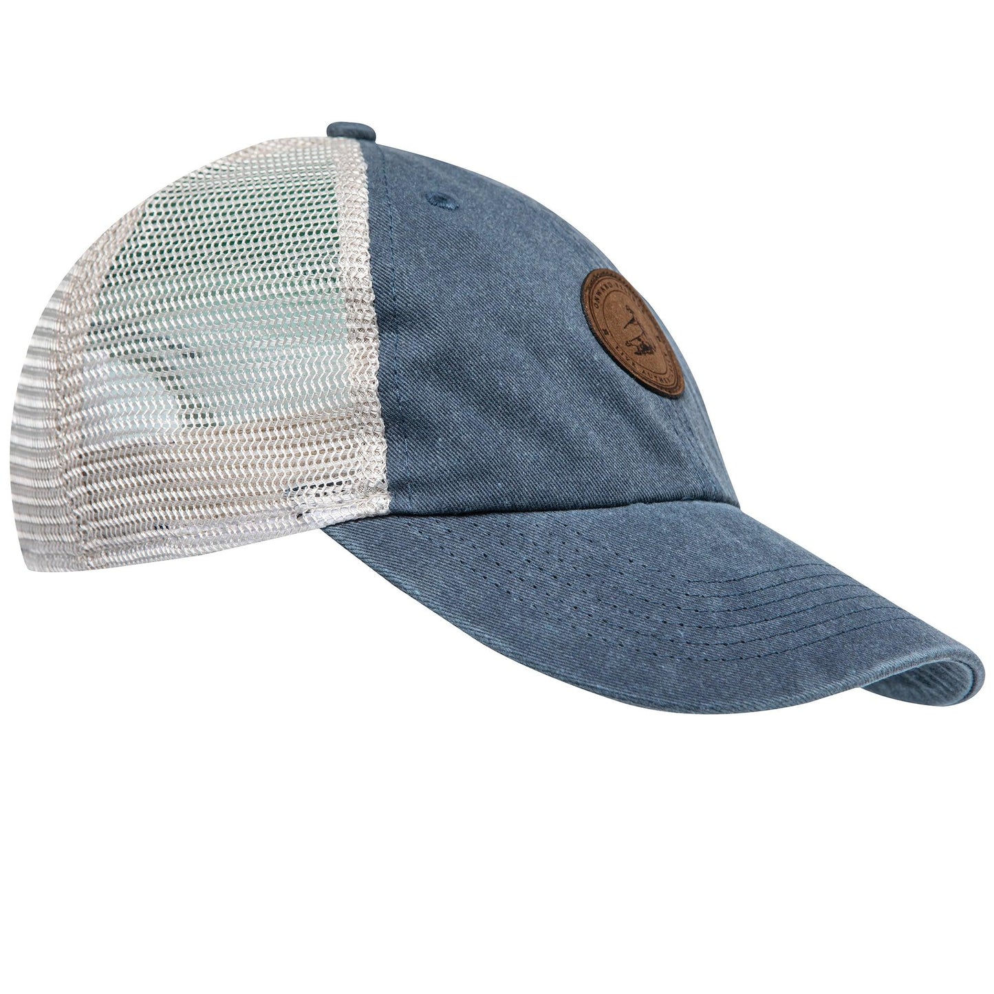 Thomasville Hunt Trucker Hat - Onward Reserve