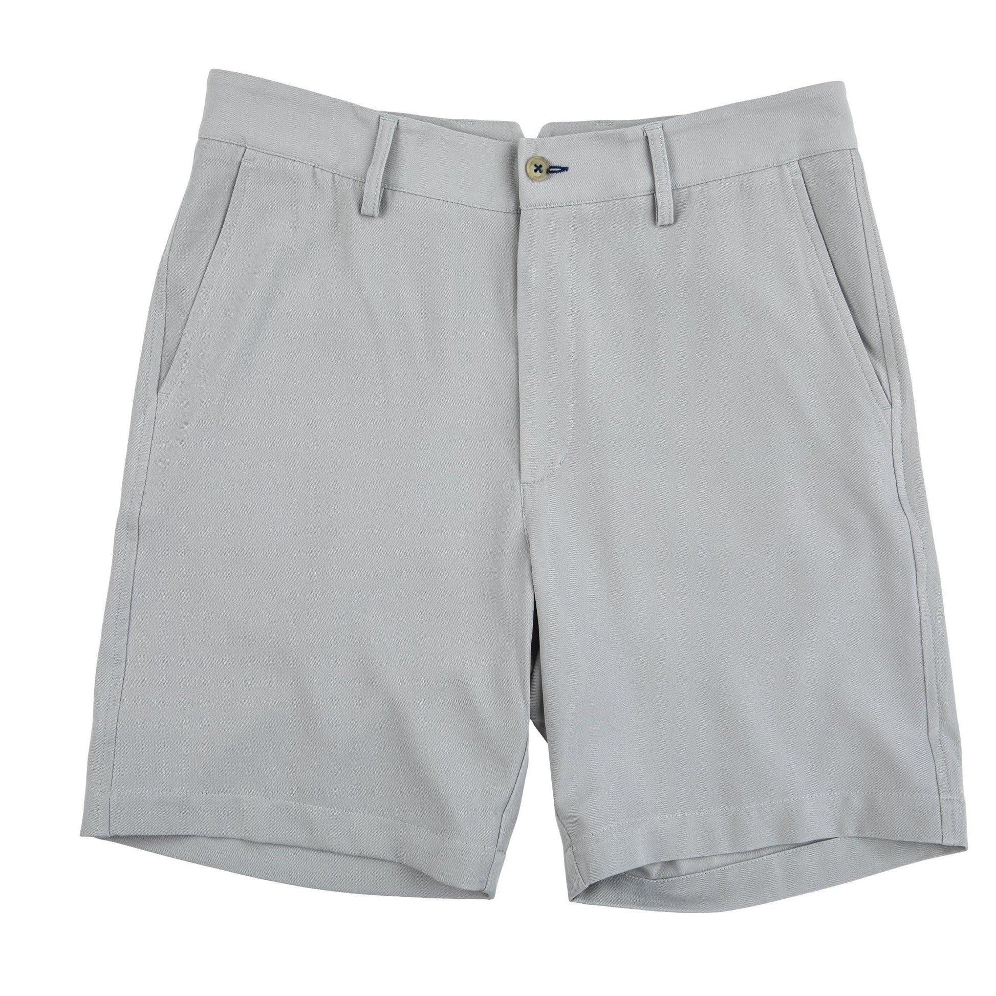McGuirk's Golf, Gents Shorts