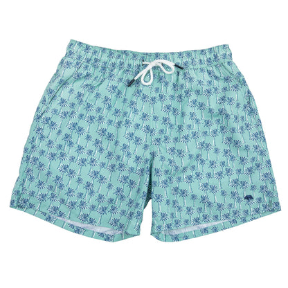 Resort Fee Not Included Swim Trunk - Onward Reserve