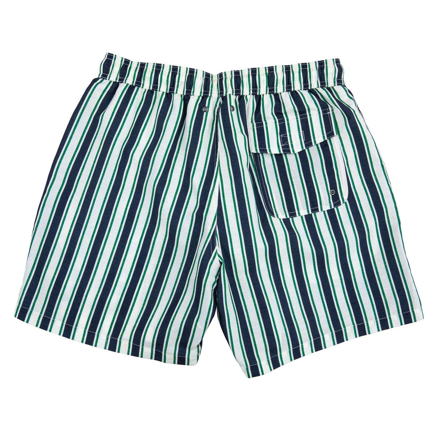Swim Up Bar Swim Trunk - Onward Reserve