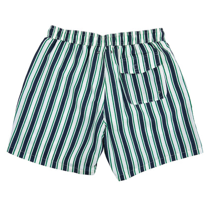 Swim Up Bar Swim Trunk - Onward Reserve