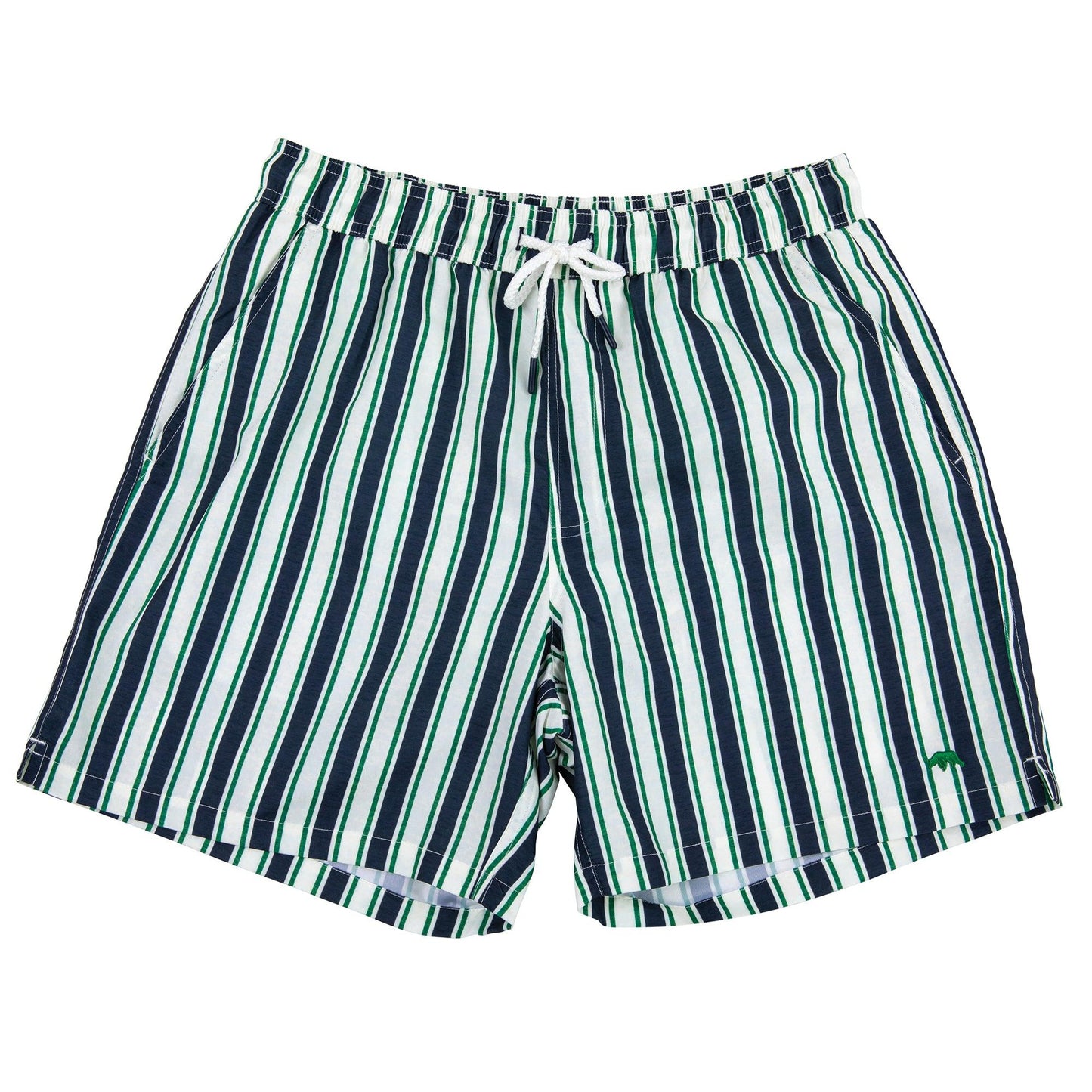 Swim Up Bar Swim Trunk - Onward Reserve