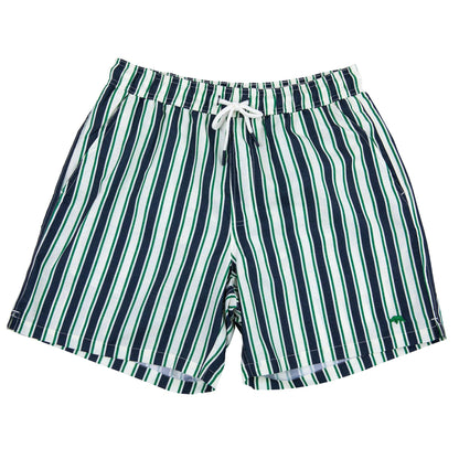 Swim Up Bar Swim Trunk - Onward Reserve