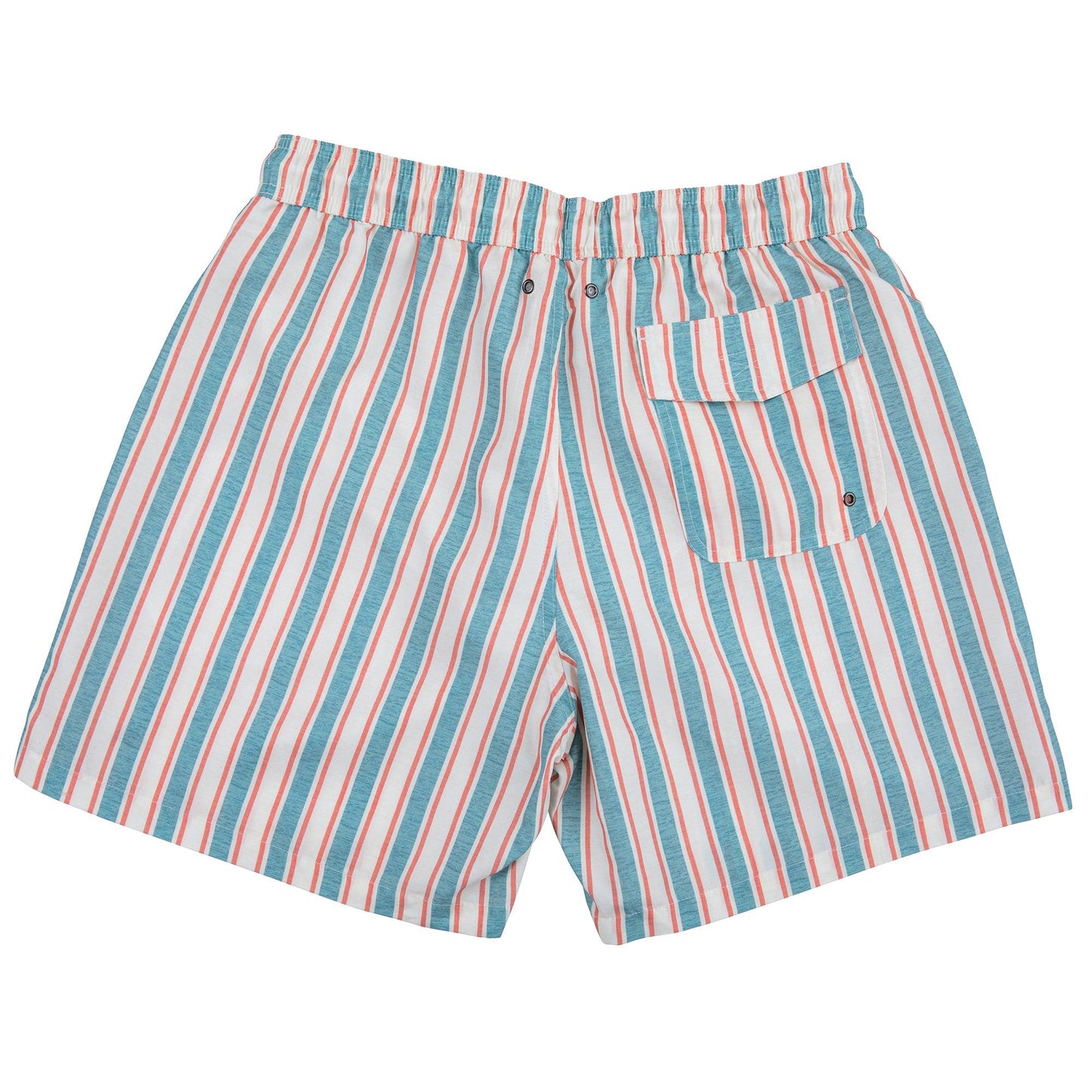 Swim Up Bar Swim Trunk - Onward Reserve