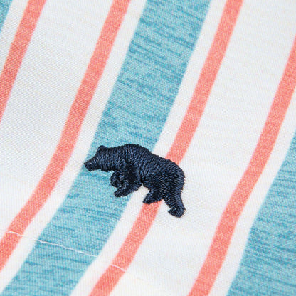 Swim Up Bar Swim Trunk - Onward Reserve