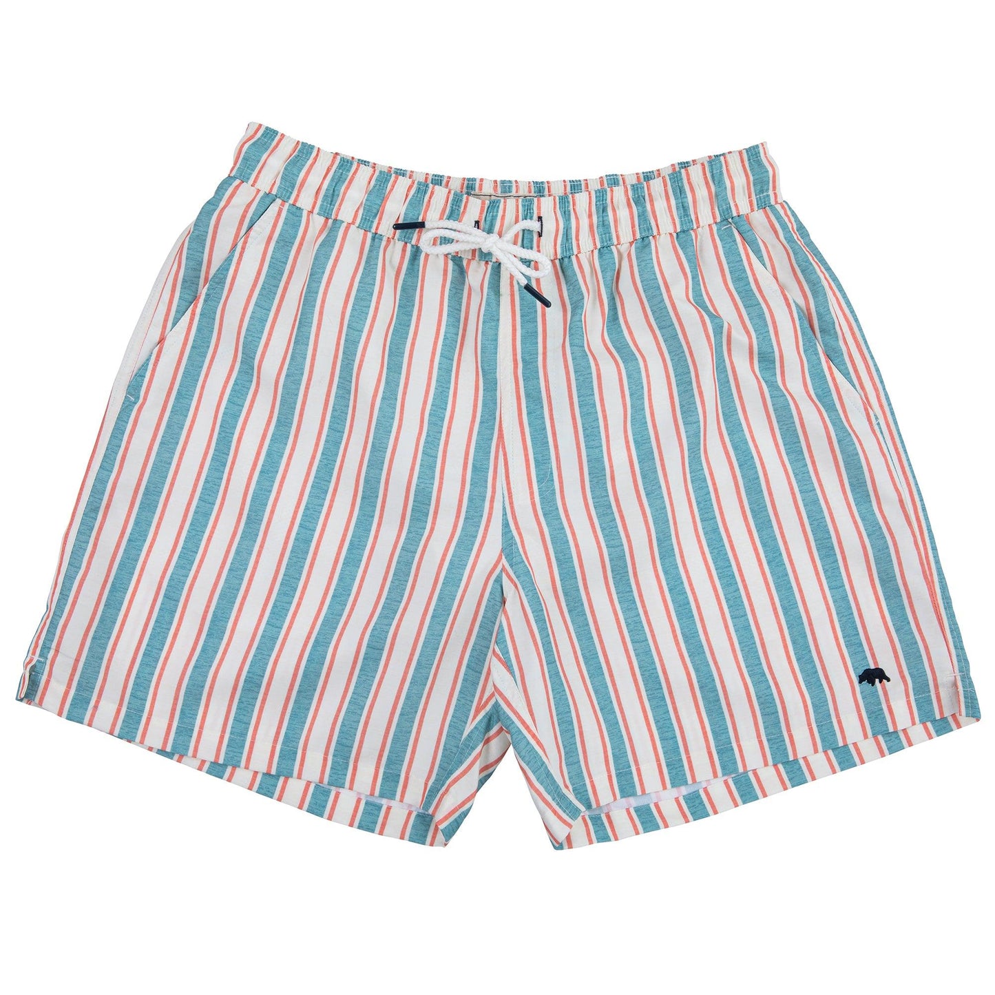 Swim Up Bar Swim Trunk - Onward Reserve