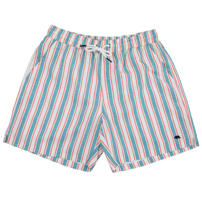 Swim Up Bar Swim Trunk - Onward Reserve