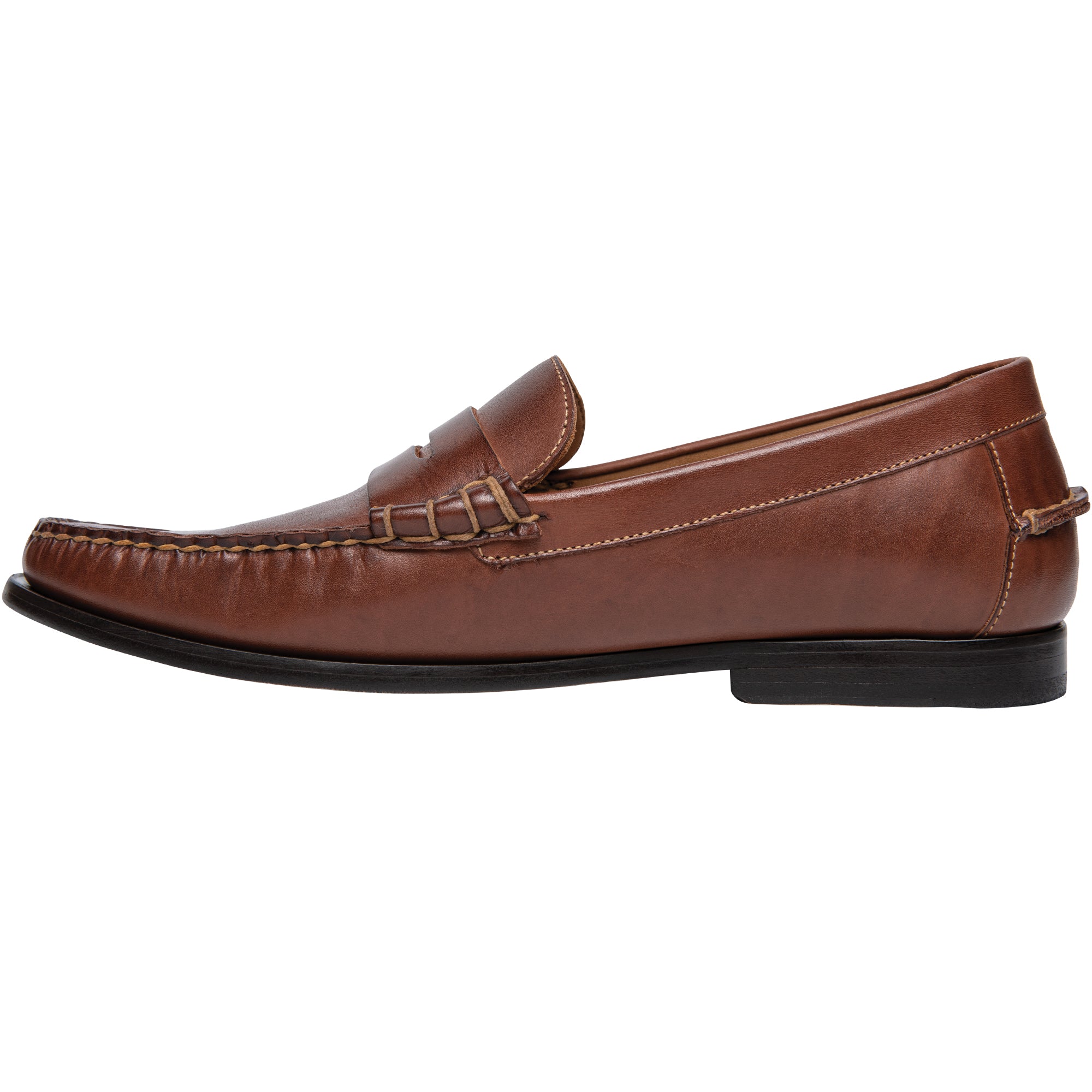 Onward on sale Reserve Loafer