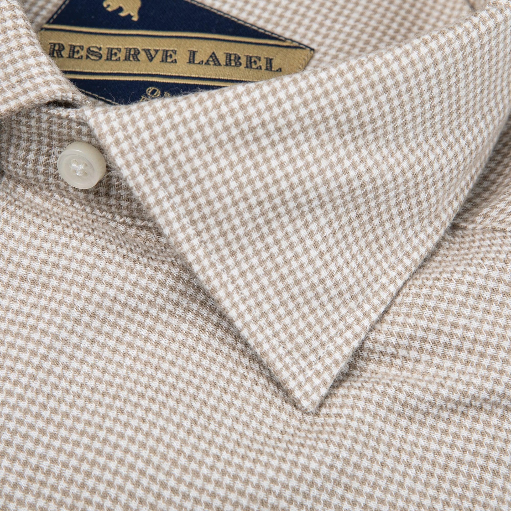Reserve Lauder Spread Collar - Onward Reserve