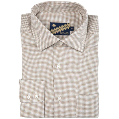 Reserve Lauder Spread Collar - Onward Reserve
