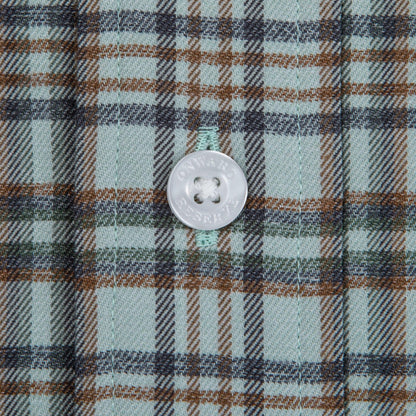 Hansell Utility Flannel - Onward Reserve