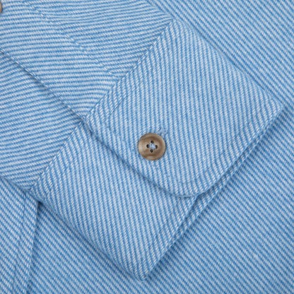 Trade Overshirt - Onward Reserve