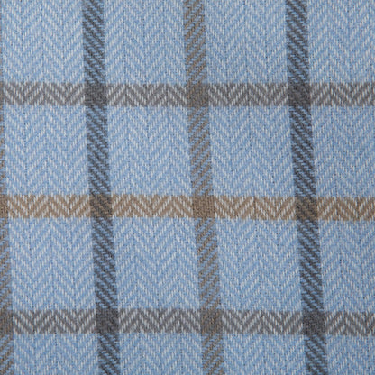 Reserve Button Down - Onward Reserve