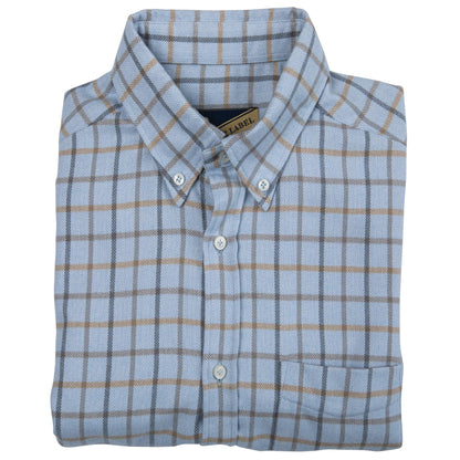 Reserve Button Down - Onward Reserve