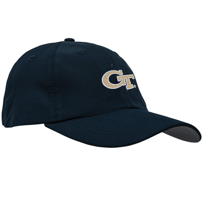 Georgia Tech Hat - Onward Reserve