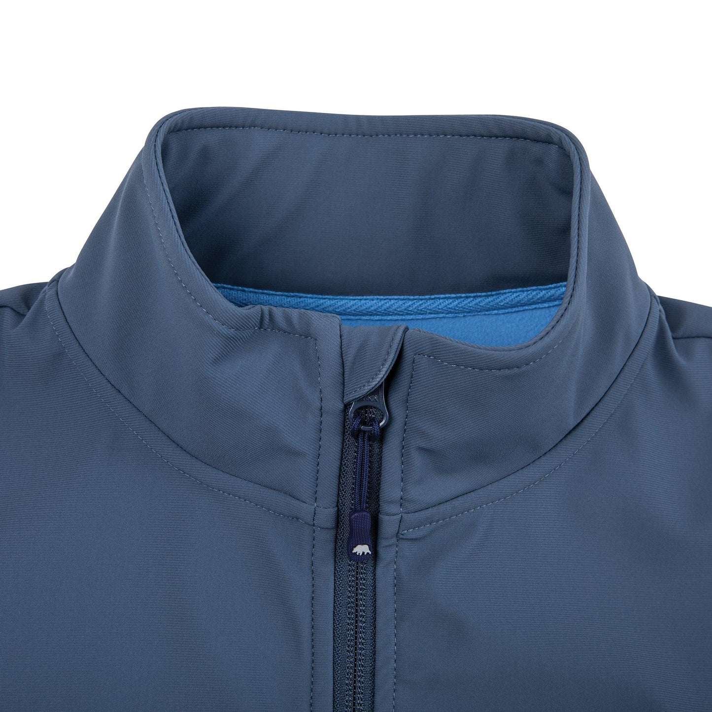 Range Bonded Fleece Jacket - Onward Reserve