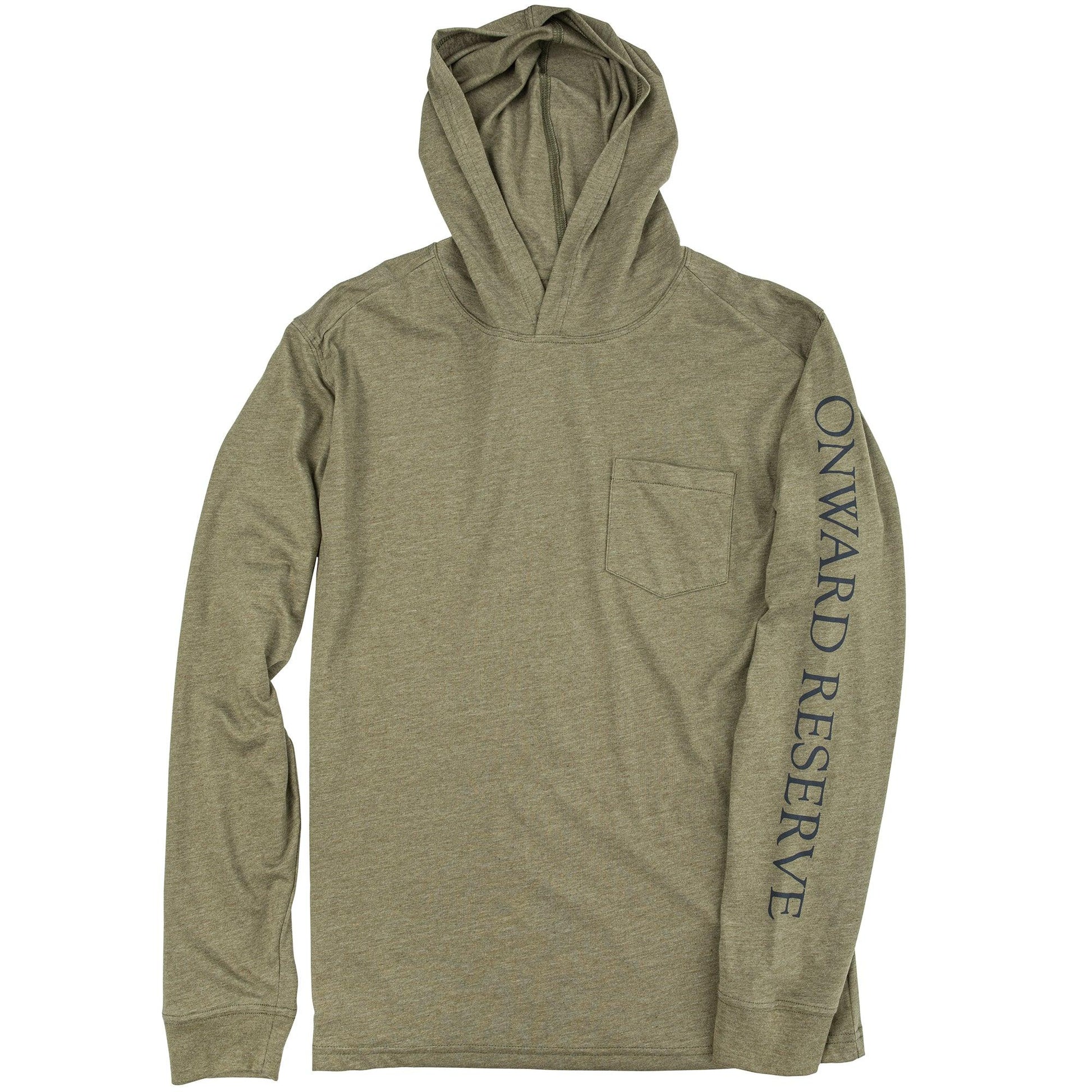 buy mlb hoodie wholesale