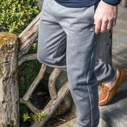 Vintage Jogger - Onward Reserve