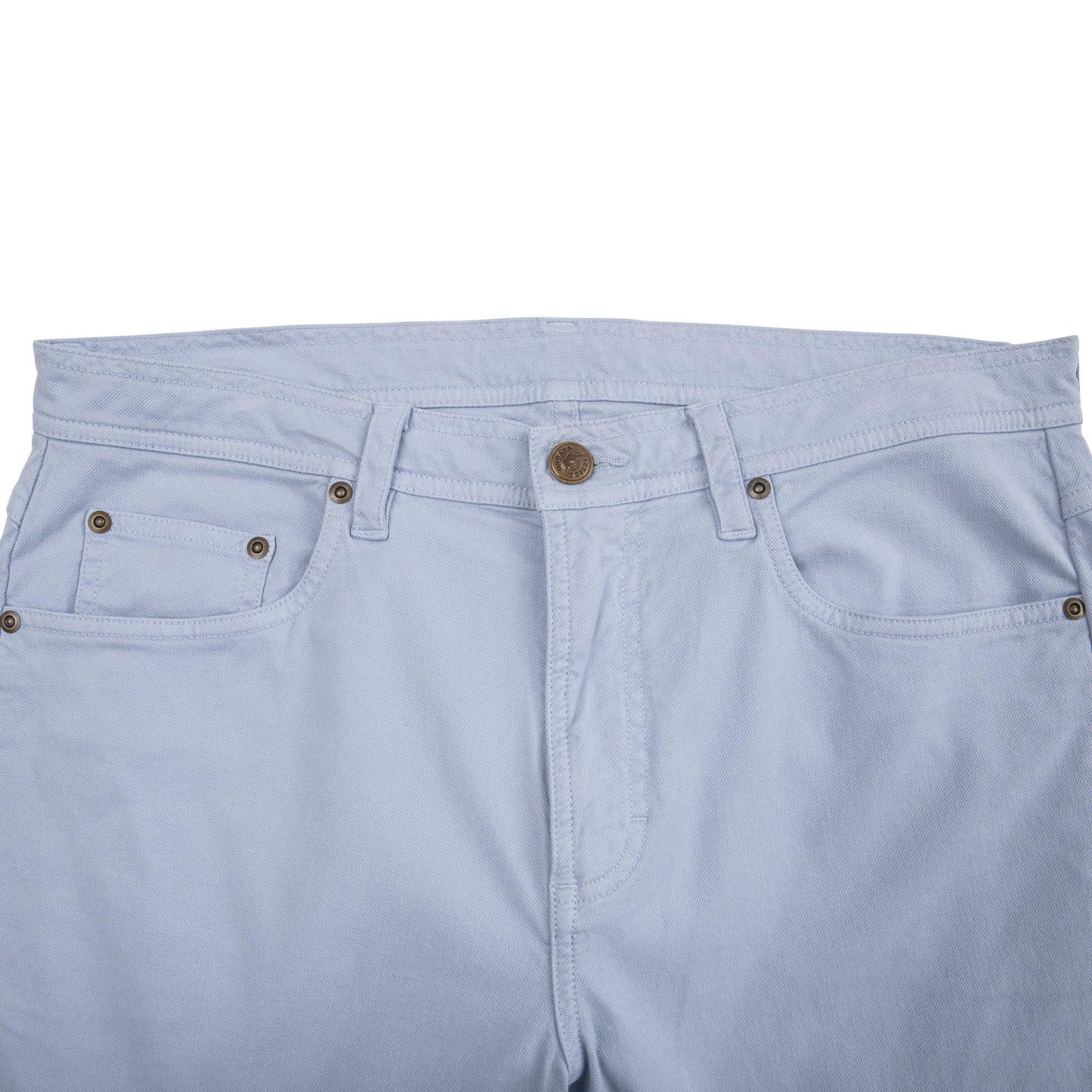 Reserve Dobby Five Pocket Pant - Onward Reserve