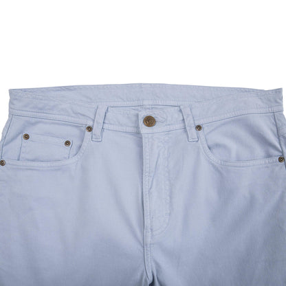 Reserve Dobby Five Pocket Pant - Onward Reserve