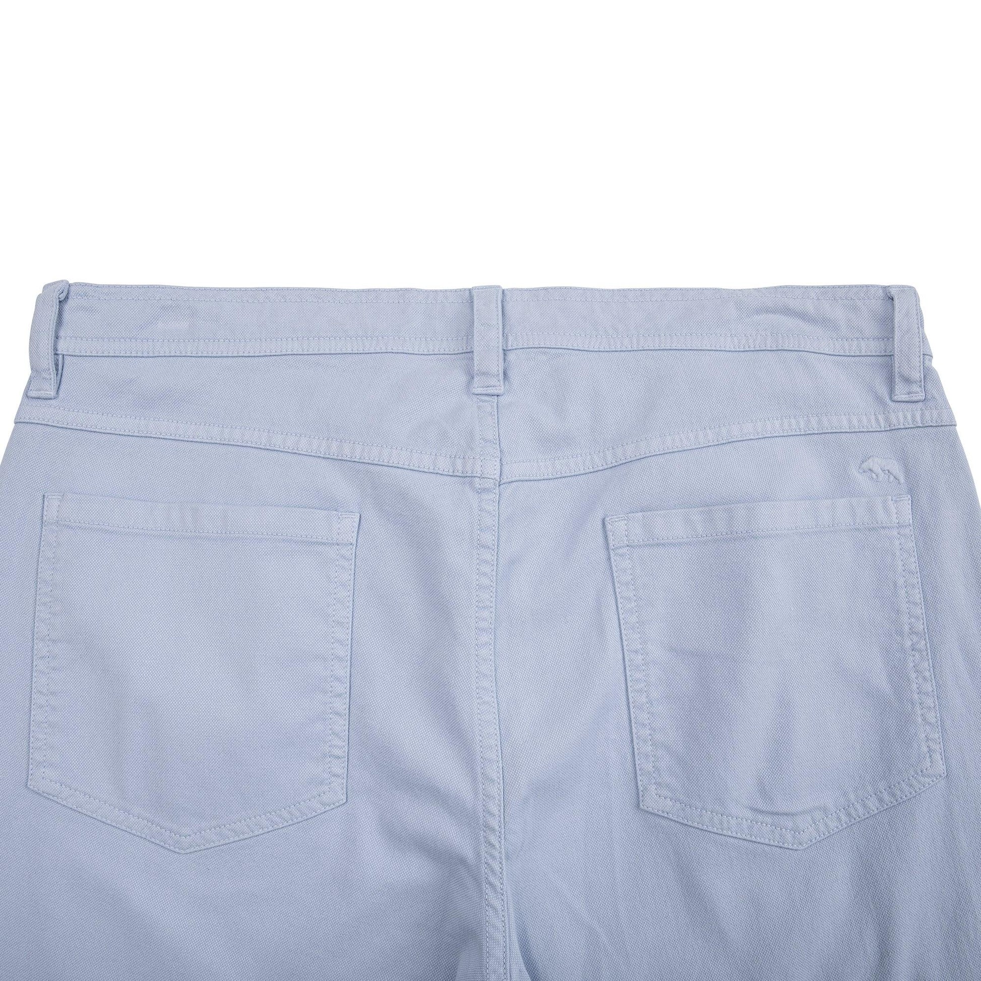 Reserve Dobby Five Pocket Pant - Onward Reserve