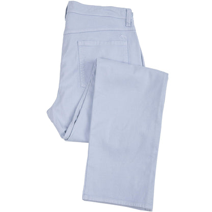 Reserve Dobby Five Pocket Pant - Onward Reserve