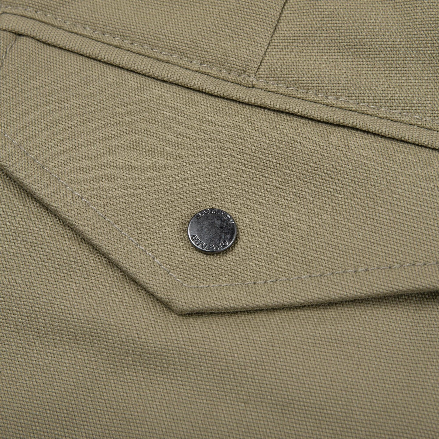 Thomasville Briar Pants - Onward Reserve