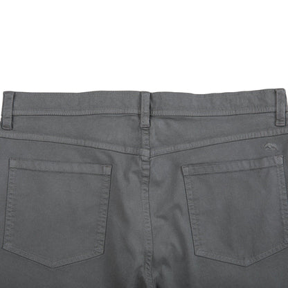 Reserve Dobby Five Pocket Pant - Onward Reserve