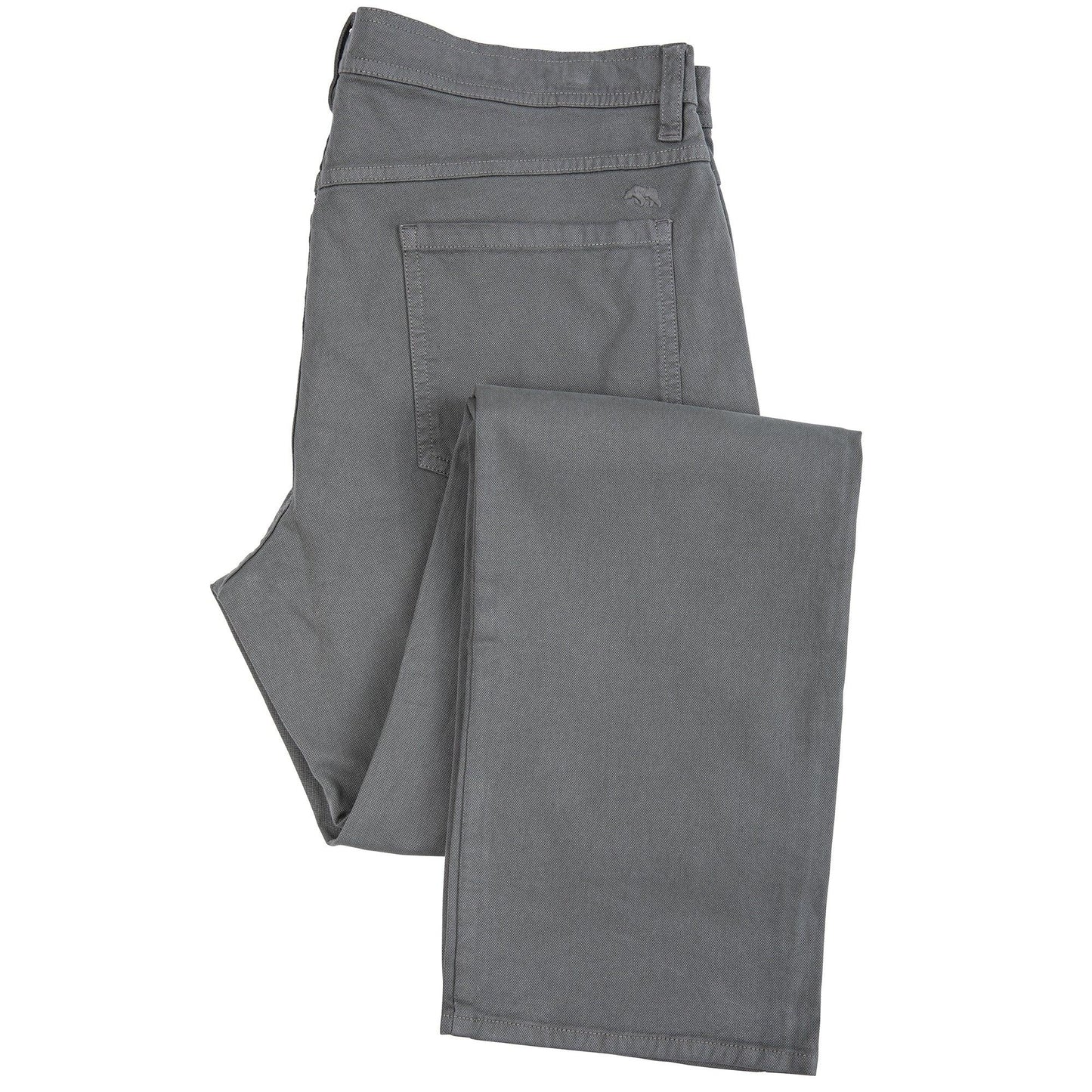 Reserve Dobby Five Pocket Pant - Onward Reserve