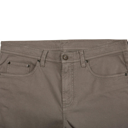 Reserve Dobby Five Pocket Pant - Onward Reserve